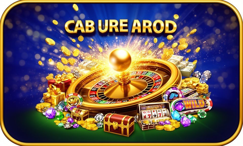 7lucky88 Our Diamond Mine Slot Rooms