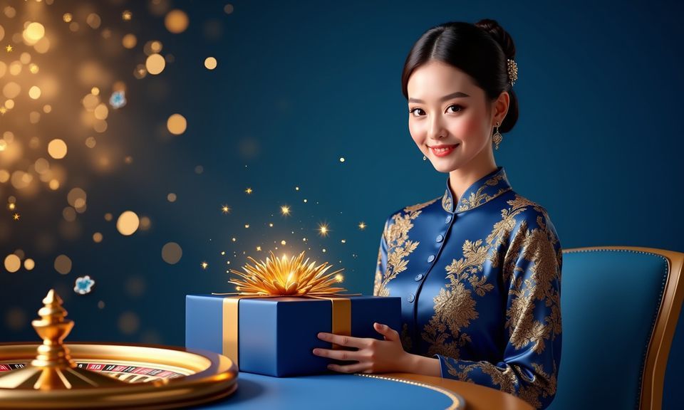 7lucky88 mobile gaming