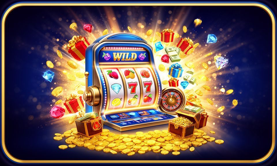 7lucky88 mobile gaming